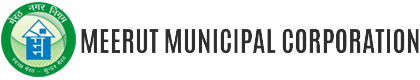 Meerut Nagar Nigam